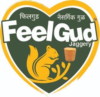 FeelGud Jaggery